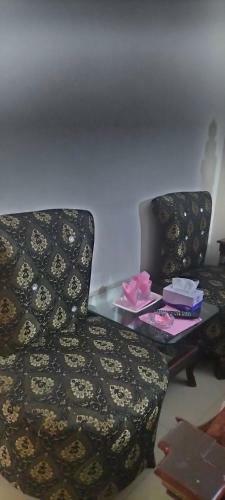 Hotel Basera