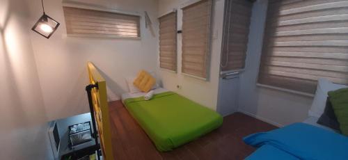 Jcga Apartments (Angelo's Burnham)