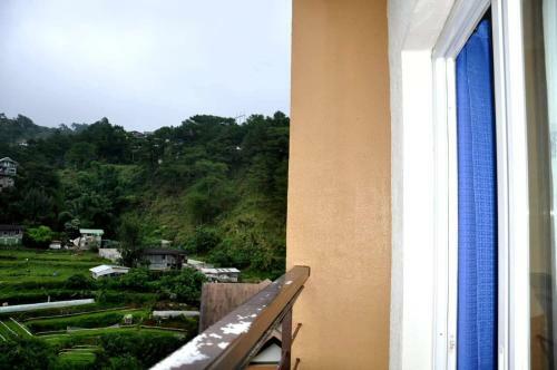 Apartamentos Top At The Courtyard Manors