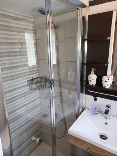 Apartamento Estudio, Playa de Denia