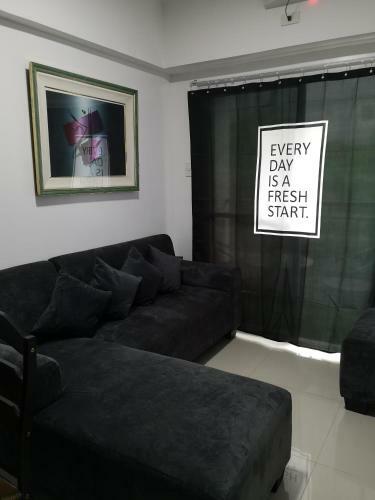 Apartamento Burnham Hill Condominium By Kf