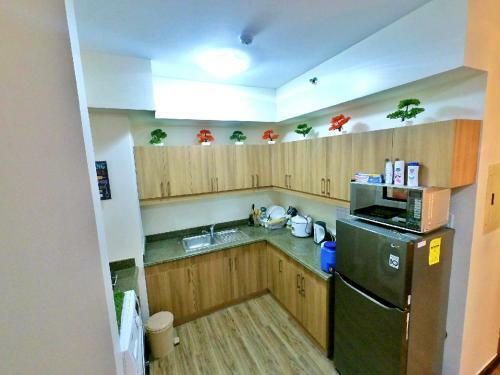 Apartamento Dot Accredited 1209 Transient 2br Bristle Ridge
