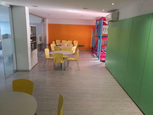 Apartamento Elegance Denia