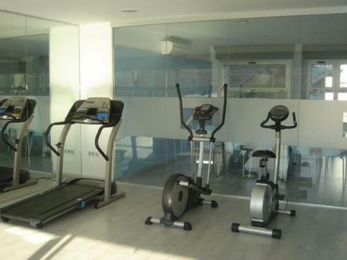 Apartamento Elegance Denia