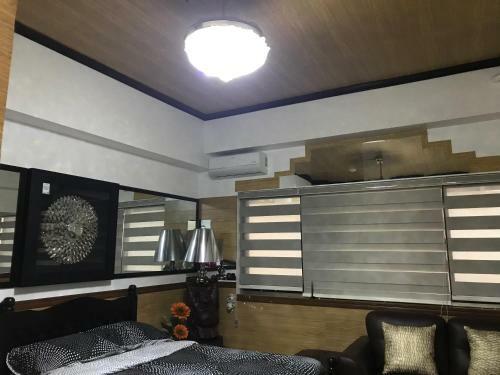 Condotel