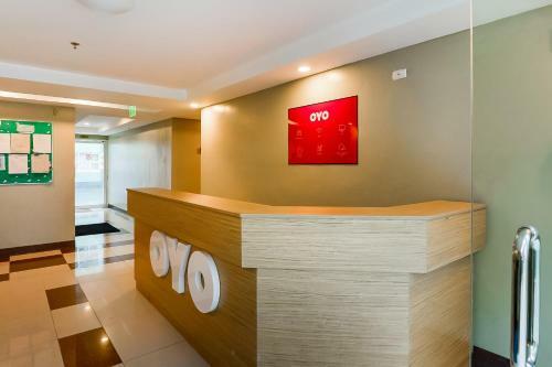 Hotel Oyo 262 North Cambridge