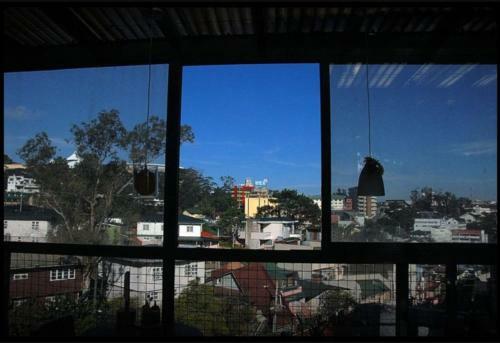 Hotel 45