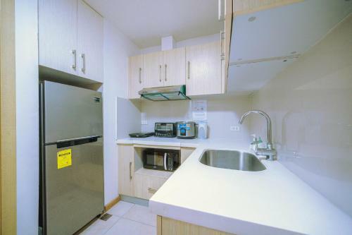 Apartamento Cedar Peak Condominium By Tripsters Hub