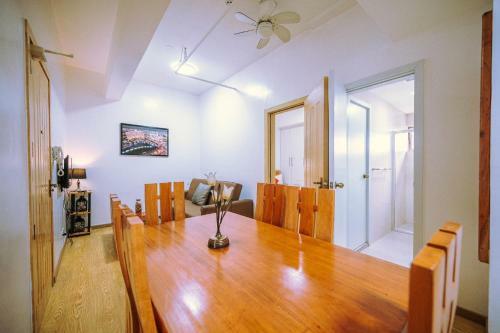 Apartamento Cedar Peak Condominium By Tripsters Hub
