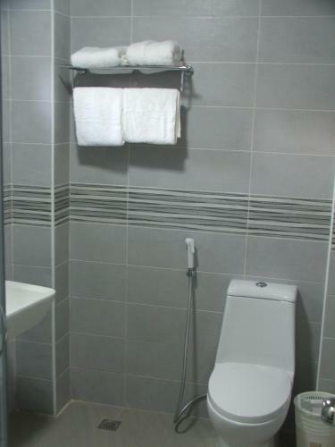 Apartamento Davimar House