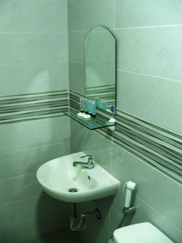 Apartamento Davimar House