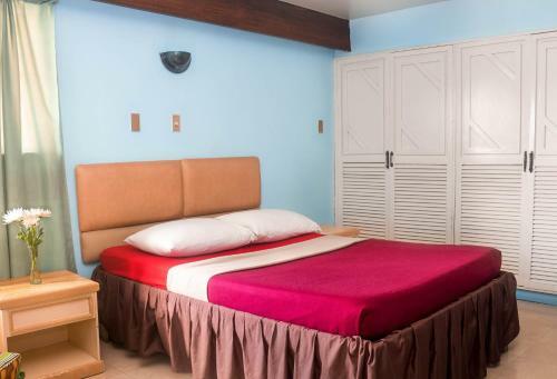 Benguet Prime Hotel