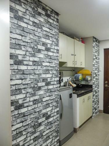 Apartamento Condo Schands 506