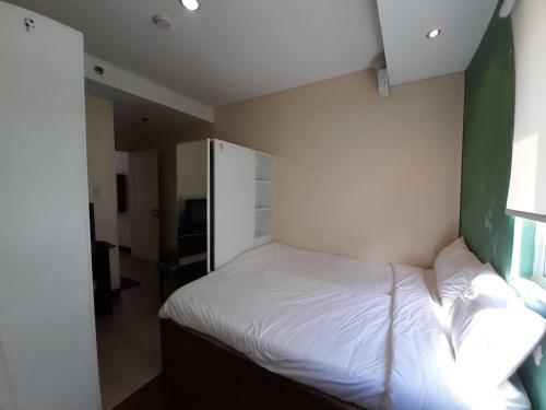 Hotel Oyo 586 North Cambridge - Harvard