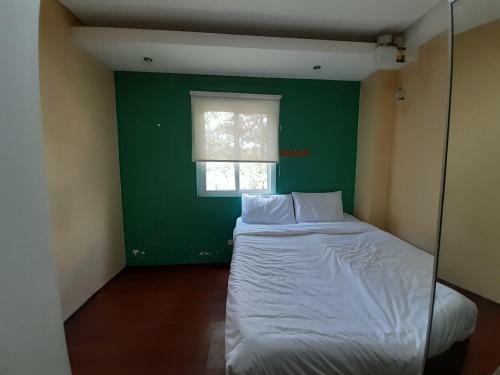 Hotel Oyo 586 North Cambridge - Harvard