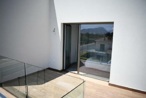Apartamento Tierra Marina Denia Duplex