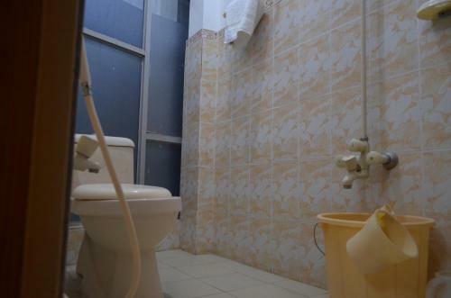Grand Holiday Hotel