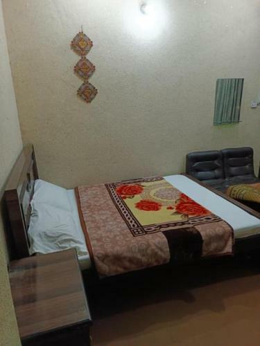 Sky Inn Hotel