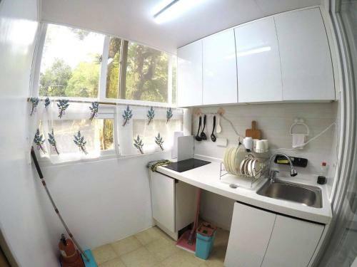 Apartamento Zenmist Properties- 2 Bedroom Condo