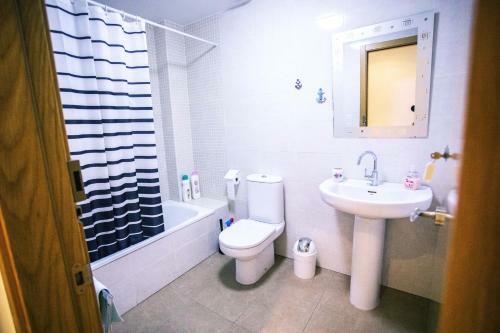 Corals B&B Apartment
