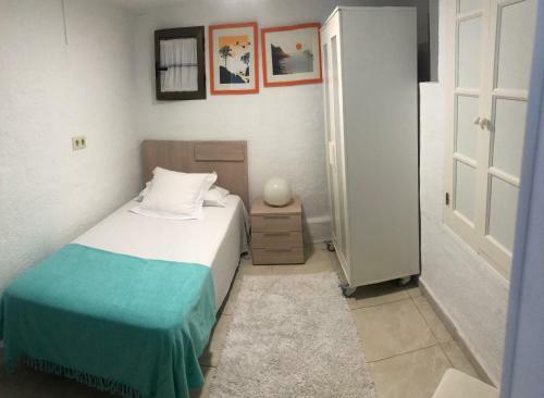 Apartamento Vistahermosa