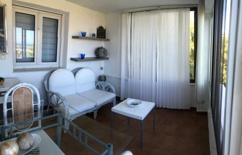 Apartamento Vistahermosa