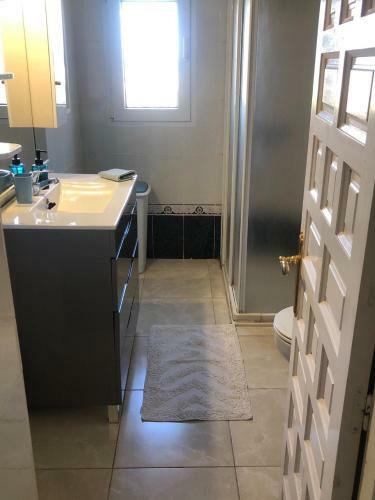 Apartamento Vistahermosa