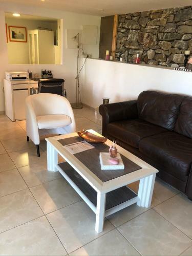 Apartamento Vistahermosa