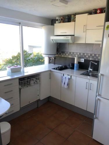 Apartamento Vistahermosa