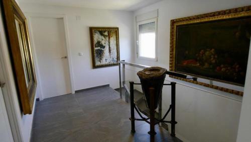 Villa Ofiuco