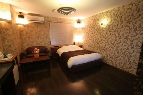 Hotel ??? ?????????