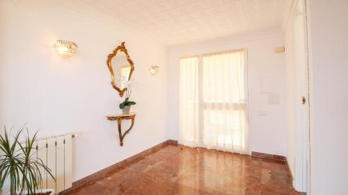 Villa Tosal Gros St