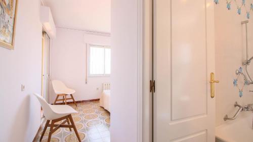 Villa Tosal Gros St