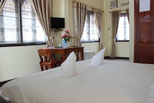 Dokban Hotel