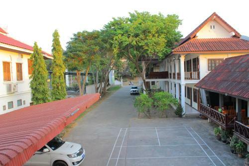 Dokban Hotel