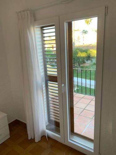 Casa Duplex Bungalow D�nia