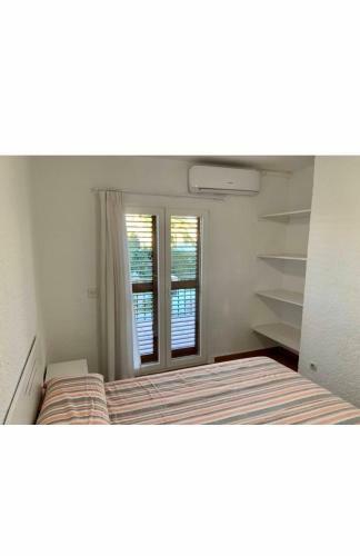 Casa Duplex Bungalow D�nia