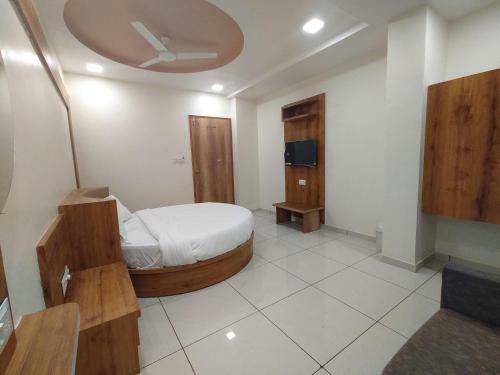 Hotel Neelkamal
