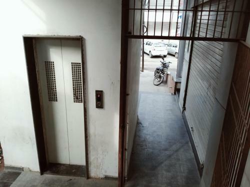 Hotel Neelkamal