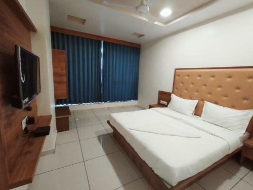 Hotel Neelkamal