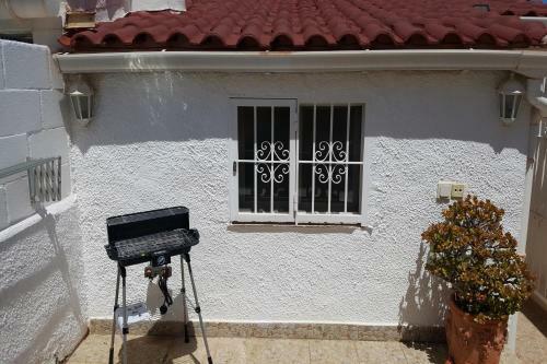 Casa Horizonte - Piscina Comunitaria