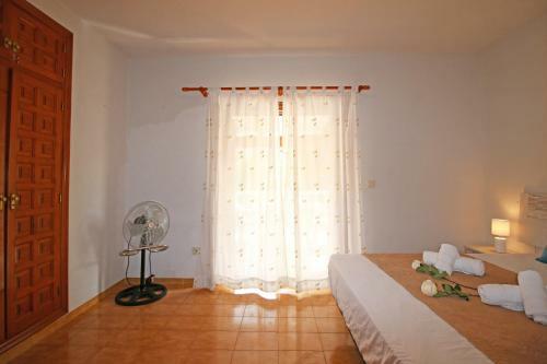Residencial Tropicana