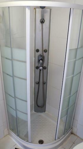 Apartamento La Cenia