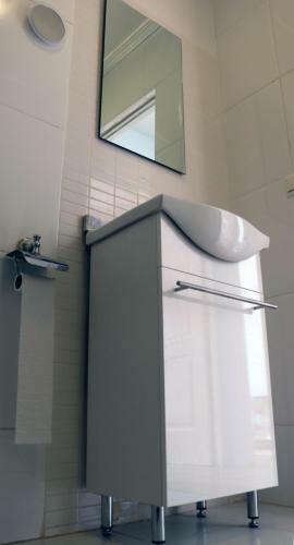 Apartamento La Cenia