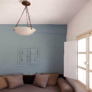 Apartamento Timedrops Santorini