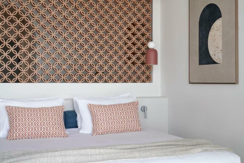 Minois Village Hotel & Spa