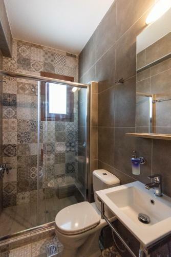 Hotel Pension Sakis