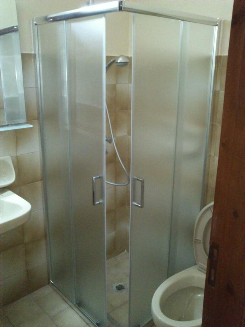 Apartamento Vasilios Studios