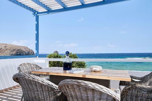 Best Western Hotel Del Mar