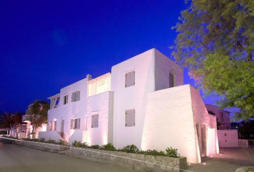 Best Western Hotel Del Mar